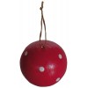 011 0852 A Red